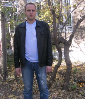 Станислав, 45, Россия, Люберцы