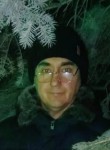 Олег, 53 года, Калуга