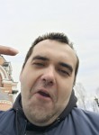 Ринат Салимов, 31 год, Екатеринбург