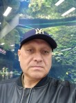 Юрии., 41 год, Белгород