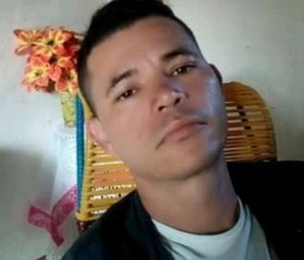 Freddy Antonio, 39 лет, Bucaramanga