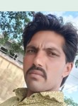 Sanjay Kumar, 35 лет, Bhilwara