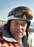 Sergey, 63, Vladivostok