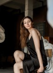 Nadezhda, 30, Saint Petersburg