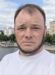 Ivan, 41, Pavlodar