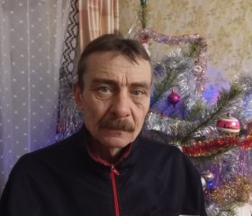 Олег, 58 лет, Суми