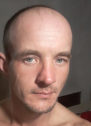 Андрей, 34, Россия, Сочи
