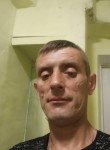 Михайло Миколюк, 40 лет, Хмельницький