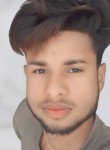 Bittu Kumar, 19 лет, Bada Barabīl