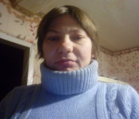 Людмила, 21 год, Москва