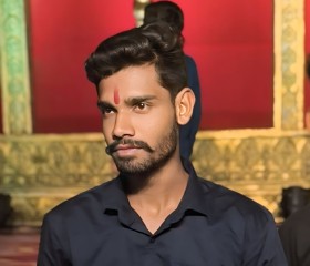devil gamer, 21, Ujjain