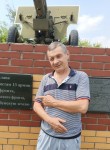 Олег, 56 лет, Грязи