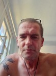 Grigoriy, 50, Tbilisskaya