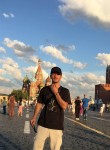demchuk_ol, 23 года, Москва