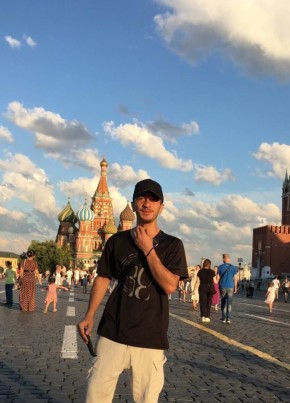 demchuk_ol, 23, Россия, Москва