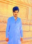 touqeerJan, 18 лет, راولپنڈی