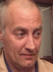 Pasha, 49, Chelyabinsk