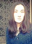 Zamira, 25 лет, Владикавказ