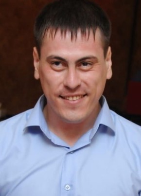 Андрей, 22, Россия, Владикавказ
