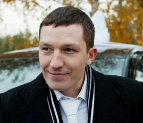 Ivan, 40, Chelyabinsk