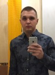Дмитриий, 29 лет, Шклоў