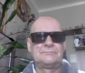 Aleksandr, 55, Divnogorsk