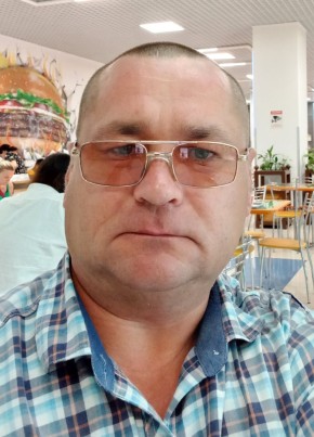 Михаил, 48, Россия, Туапсе