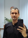 Алексей, 34 года, Сургут