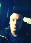 Илья, 31 год, Кострома