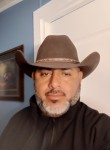 Javier, 45 лет, Arlington (State of Texas)