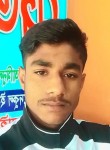 Siyon Sarkar, 20 лет, রংপুর
