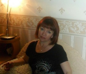 Мила, 57 лет, Магнитогорск