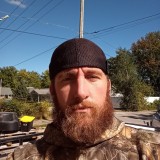 Patrick, 34  , Westfield (State of Indiana)