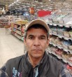 Abduhalim