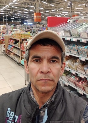 Abduhalim