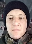 vadim, 40 лет, Могилів-Подільський