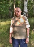 Alex, 63 года, Дмитров