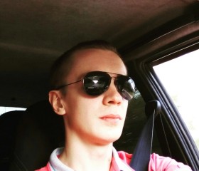 Владислав, 30 лет, Казань