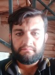 Nadir Ali, 26 лет, اسلام آباد