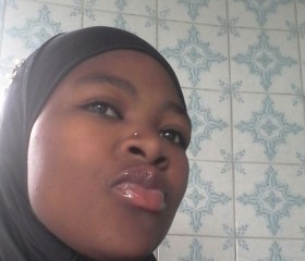sameera786, 30, Brits