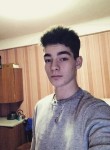 Денис, 19 лет, Ленинградская