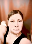Ekaterina D, 42, Vitebsk