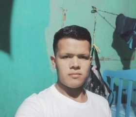 Eduardo, 28 лет, Ciudad de Panamá