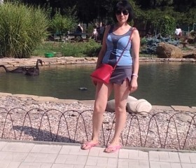 Марина, 42 года, Харків