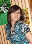 Лариса, 30 лет