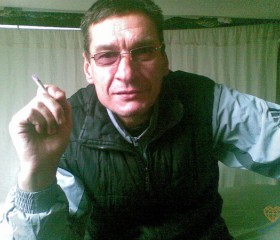 Игорь, 59 лет, Ставрополь