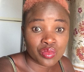 Alina, 38 лет, Windhoek