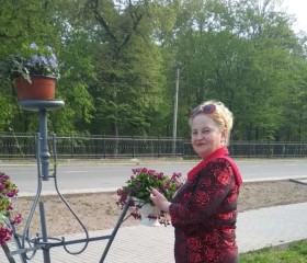 Elena, 62 года, Balingen