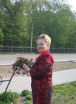Elena, 61 год, Balingen