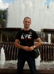 Владимр, 44 года, Ростов-на-Дону